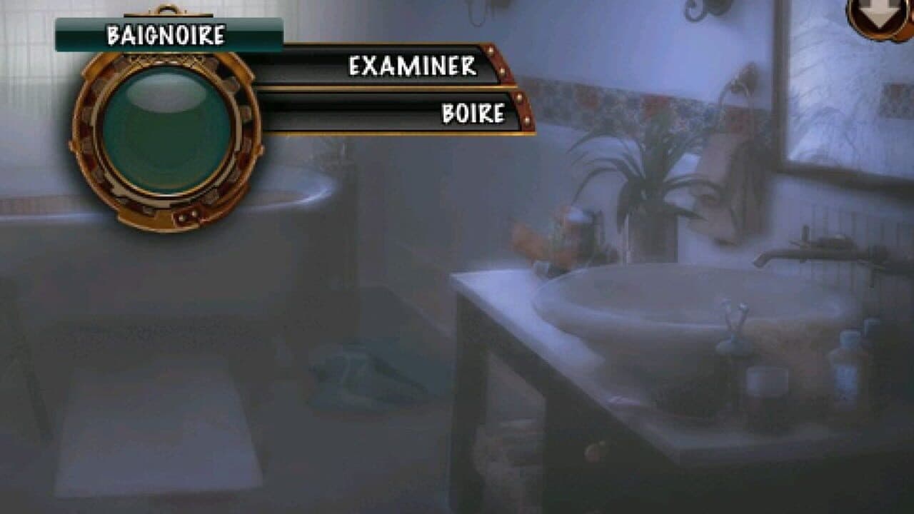 1112: Episode 03 thumbnail 4