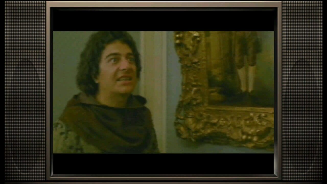 Les Visiteurs: Le Jeu thumbnail 4