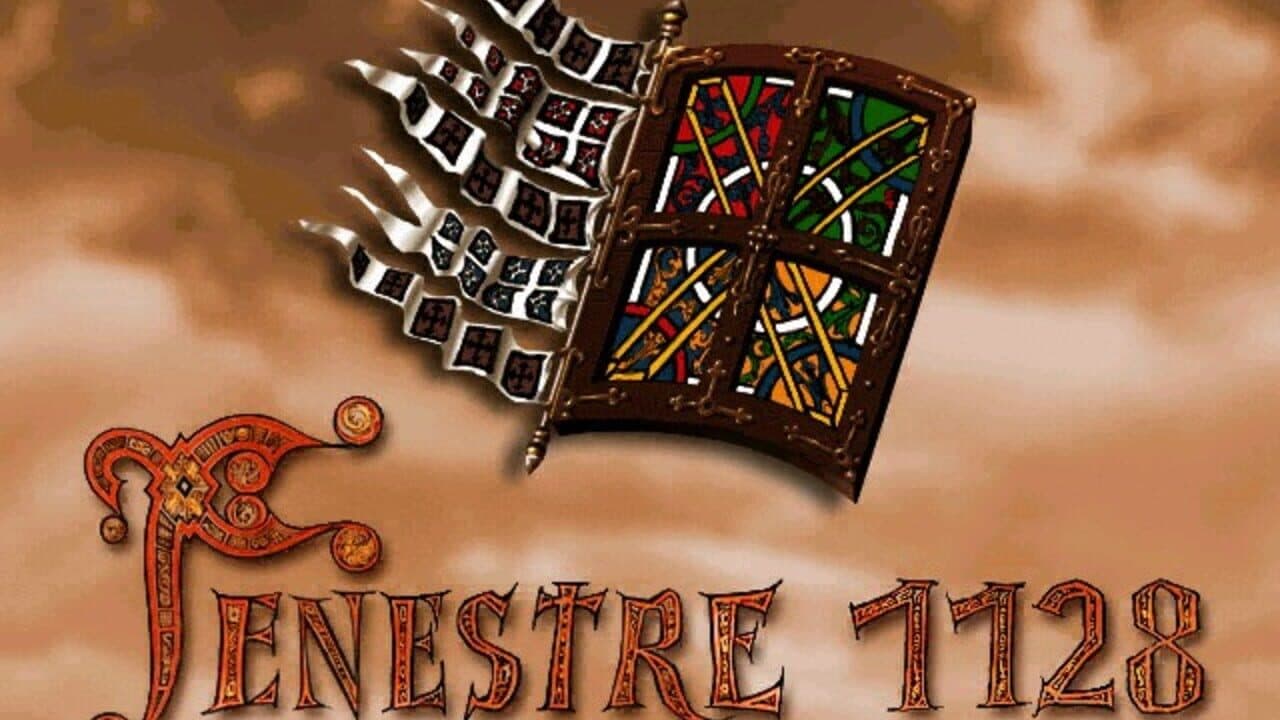 Les Visiteurs: Le Jeu thumbnail 9