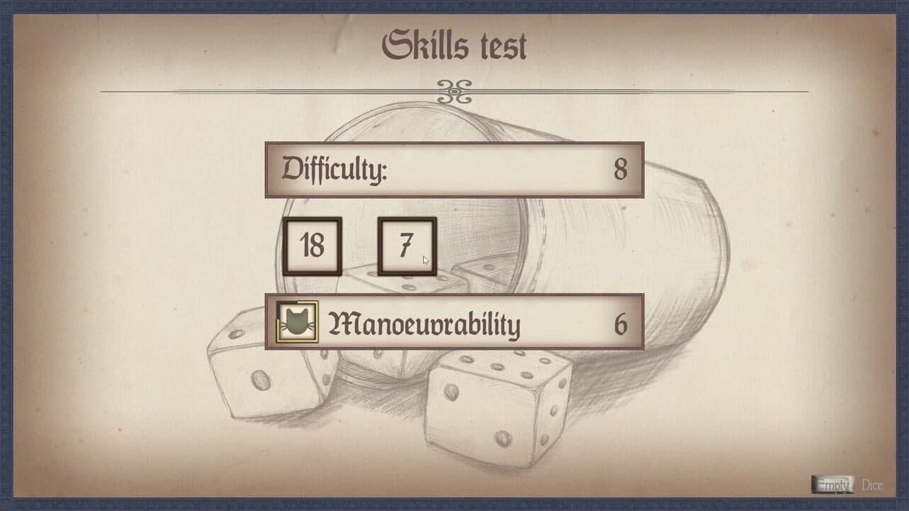 Inspector Schmidt: A Bavarian Tale screenshot 1