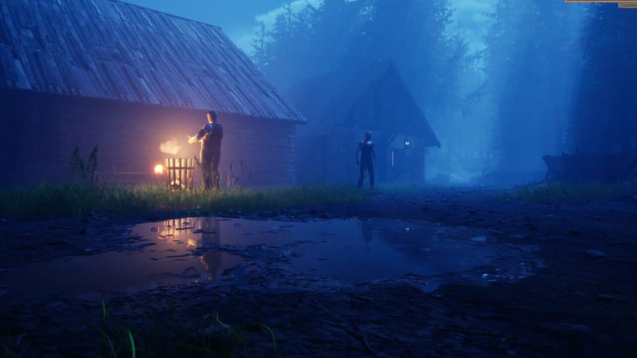 Inspector Schmidt: A Bavarian Tale thumbnail 5