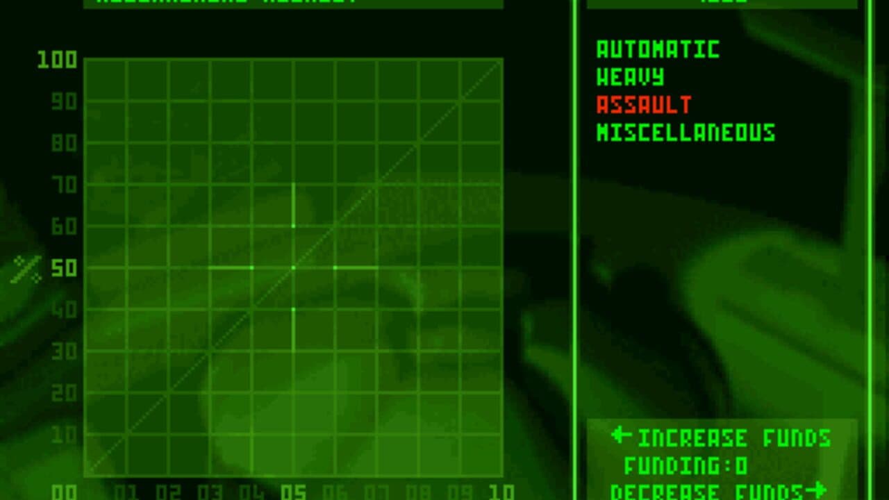 Syndicate thumbnail 4