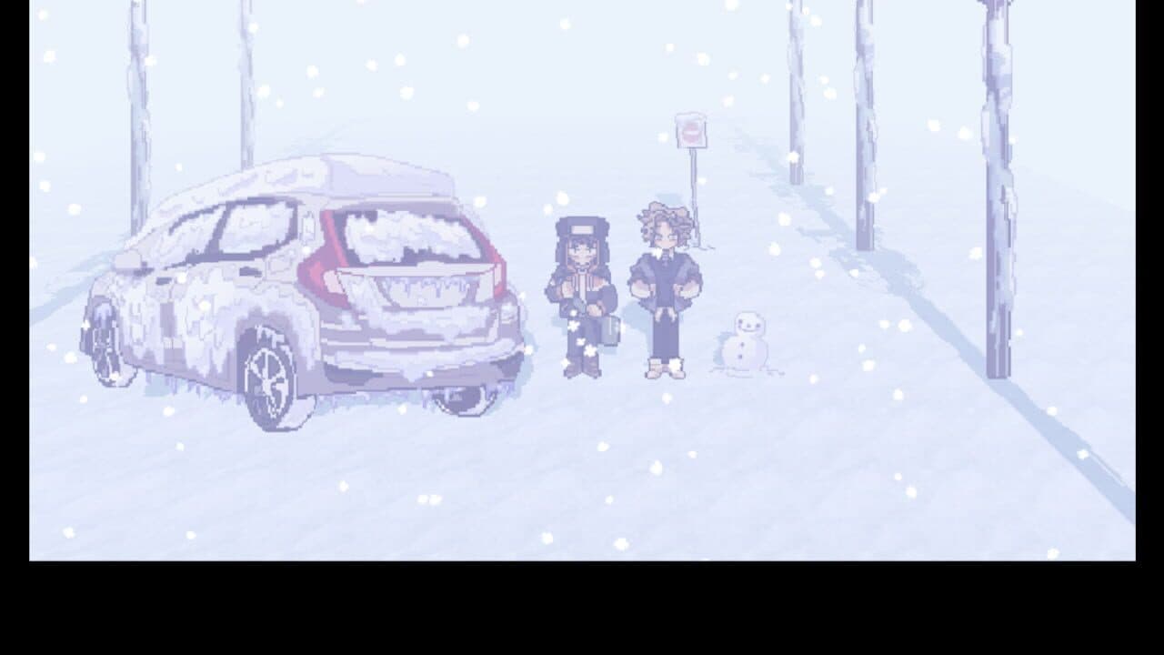 Cold Front thumbnail 2