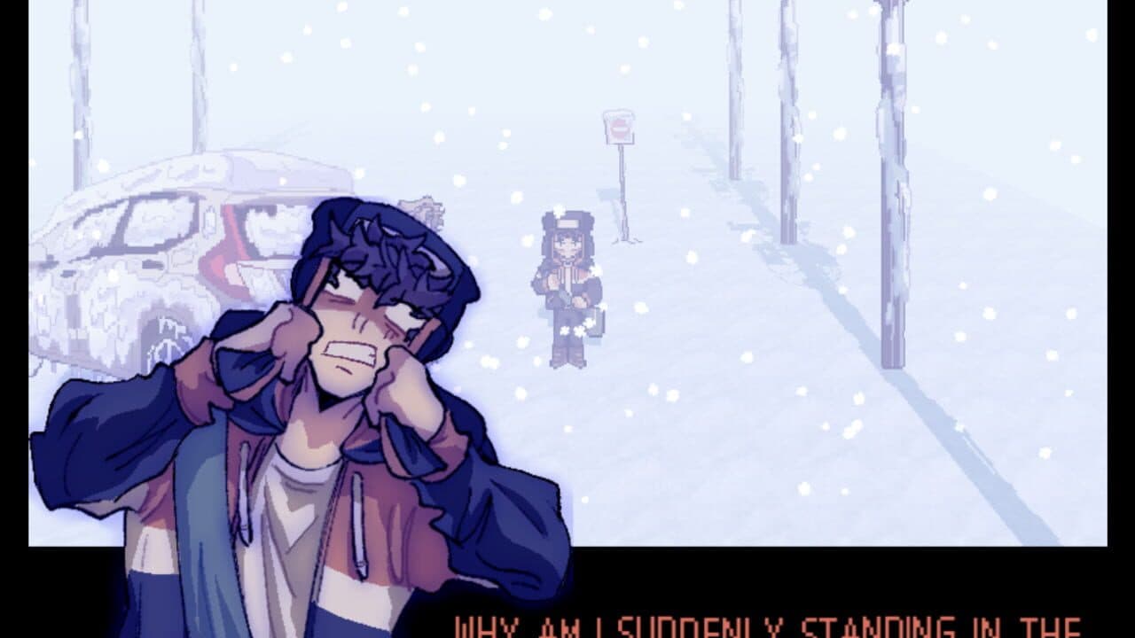 Cold Front thumbnail 3