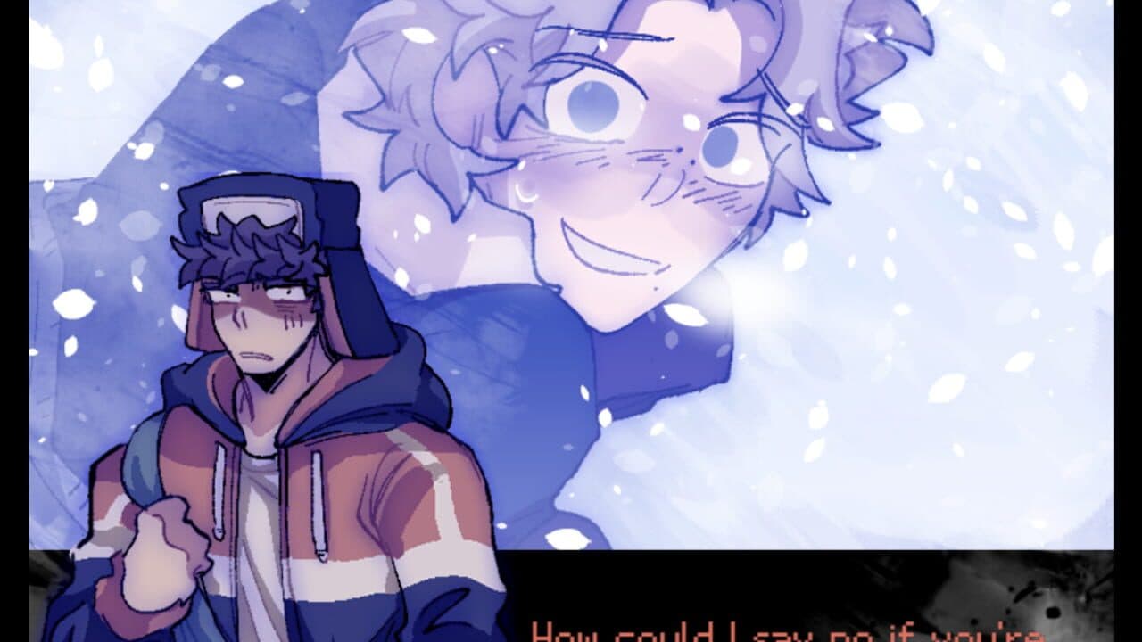Cold Front thumbnail 4