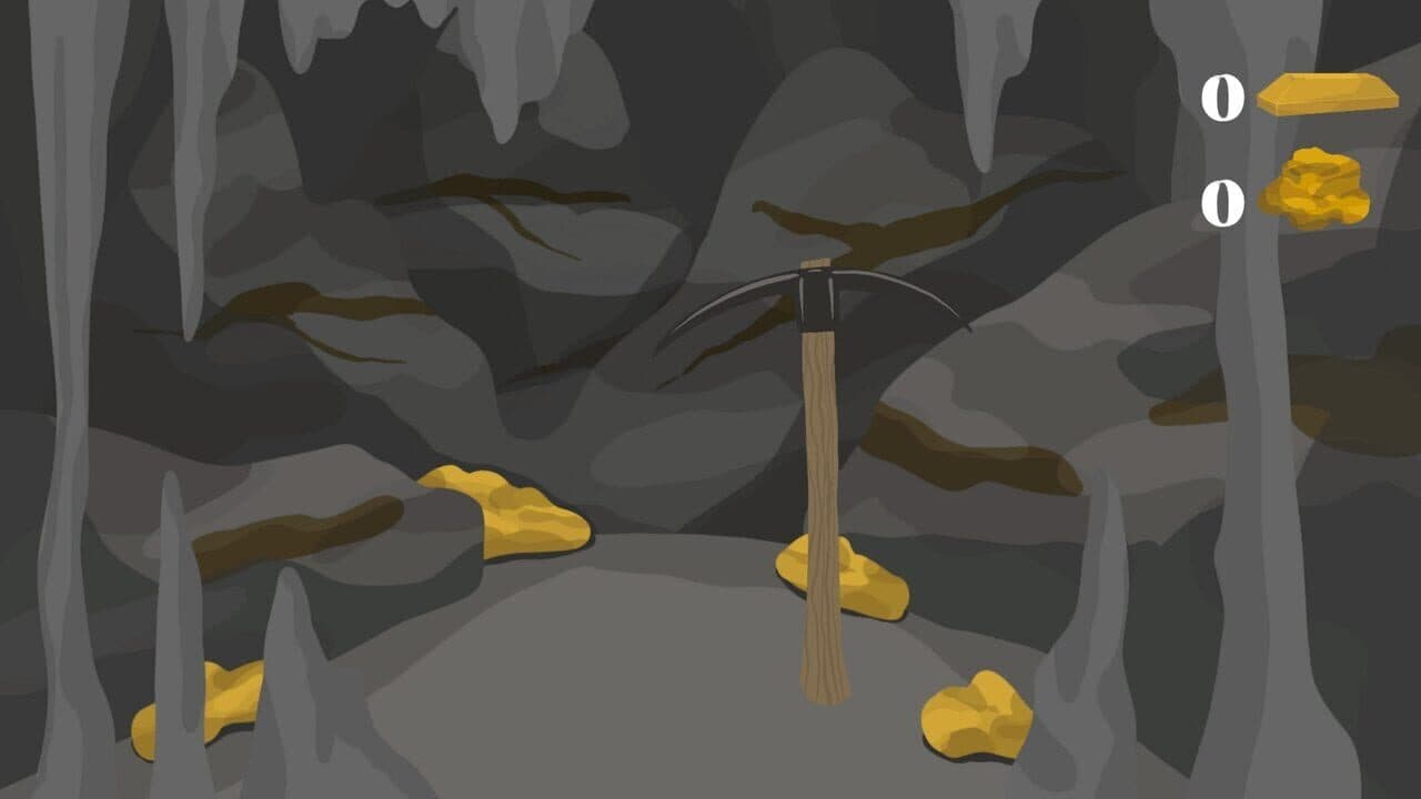 The Golden Age thumbnail 2