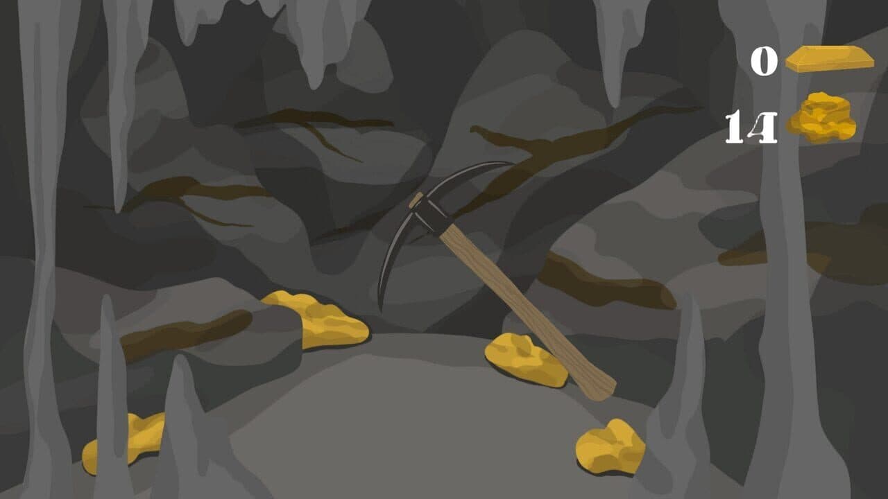 The Golden Age thumbnail 3