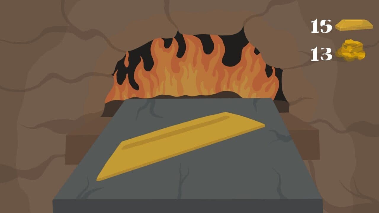 The Golden Age thumbnail 4