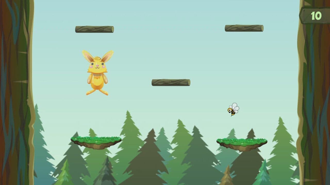 Nump Jump thumbnail 2