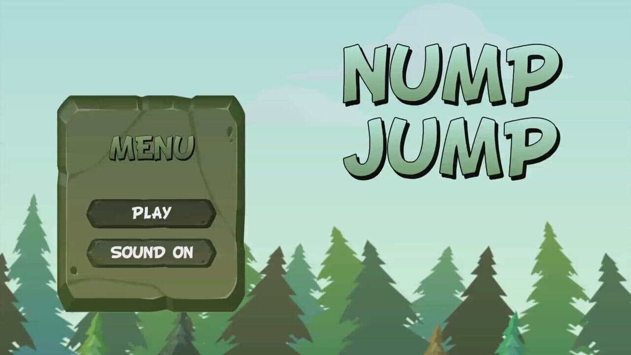Nump Jump thumbnail 3