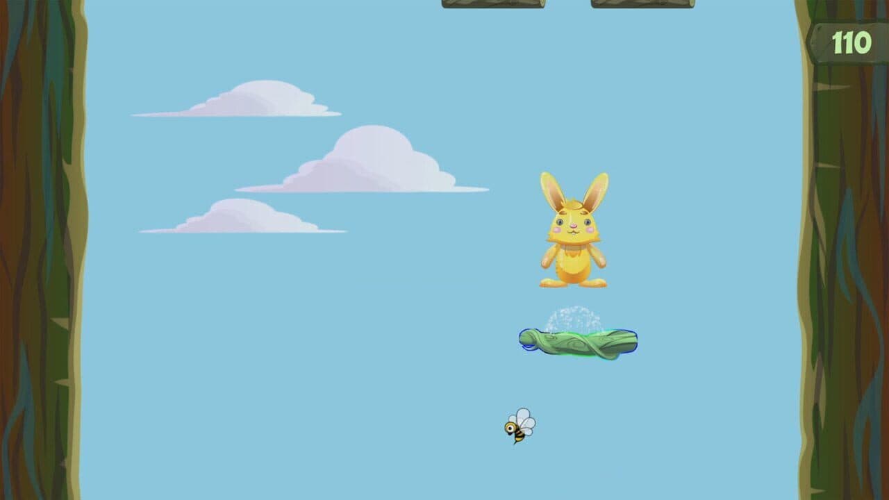 Nump Jump thumbnail 4