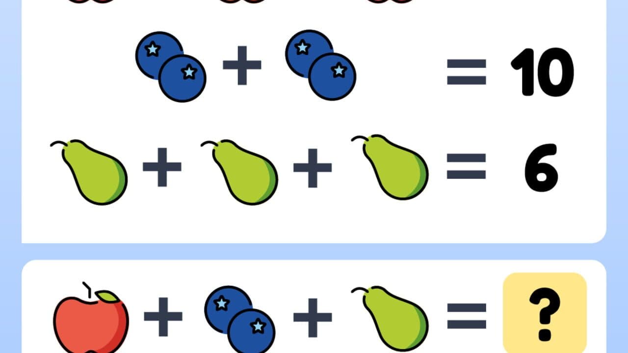 Solve This! Emoji Puzzle thumbnail 5
