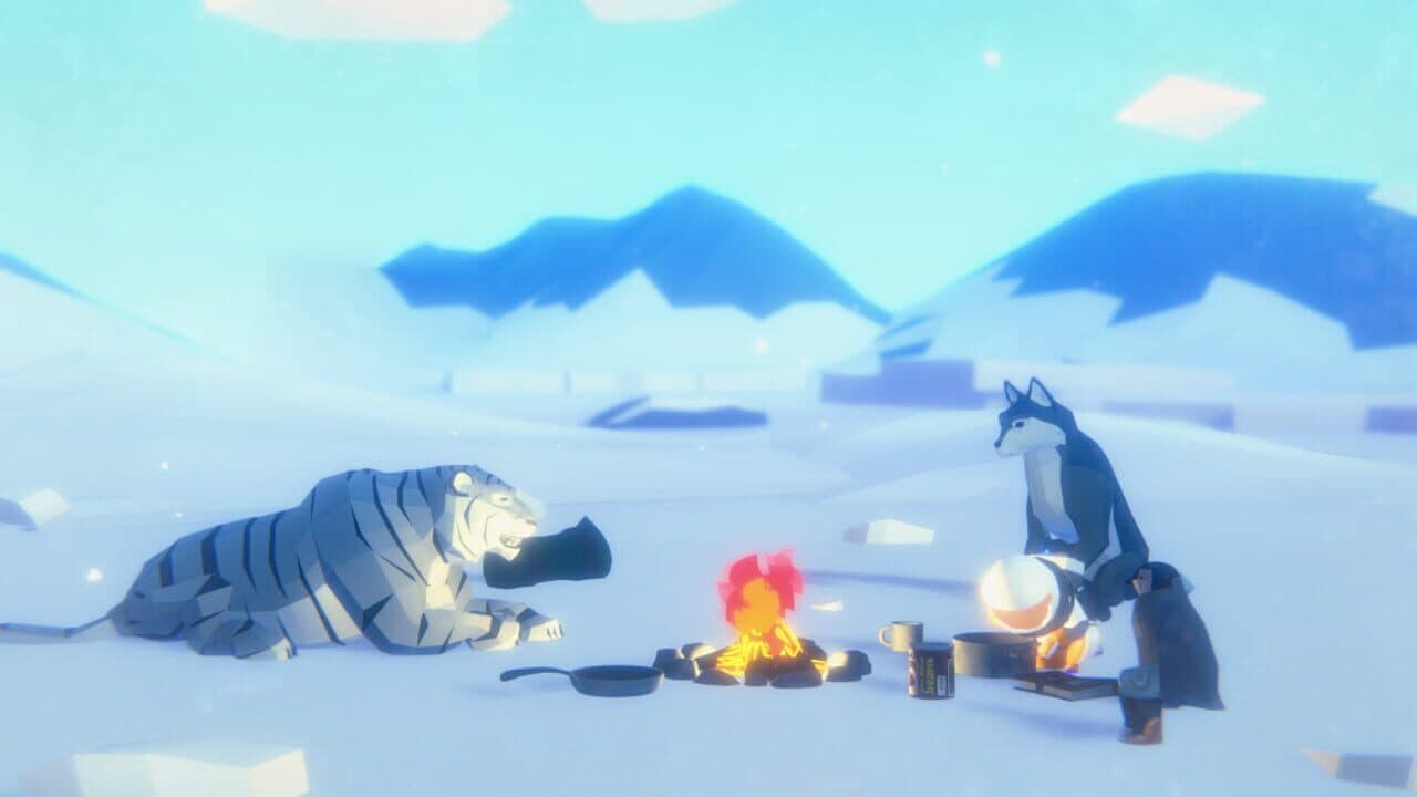 Nova Antarctica thumbnail 2