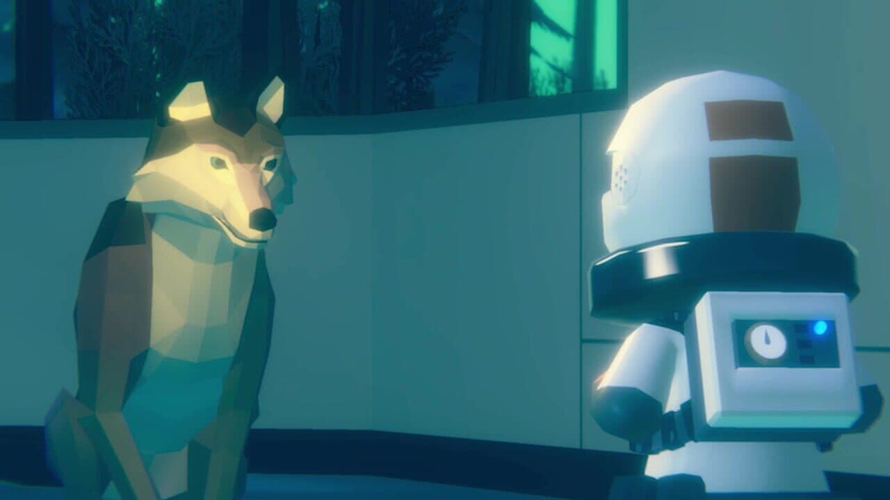 Nova Antarctica thumbnail 3