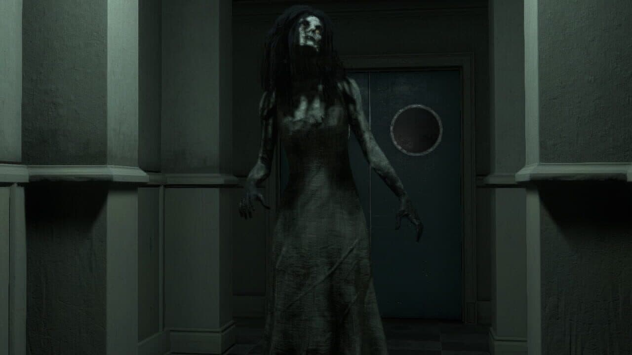 The Mortuary Assistant thumbnail 2