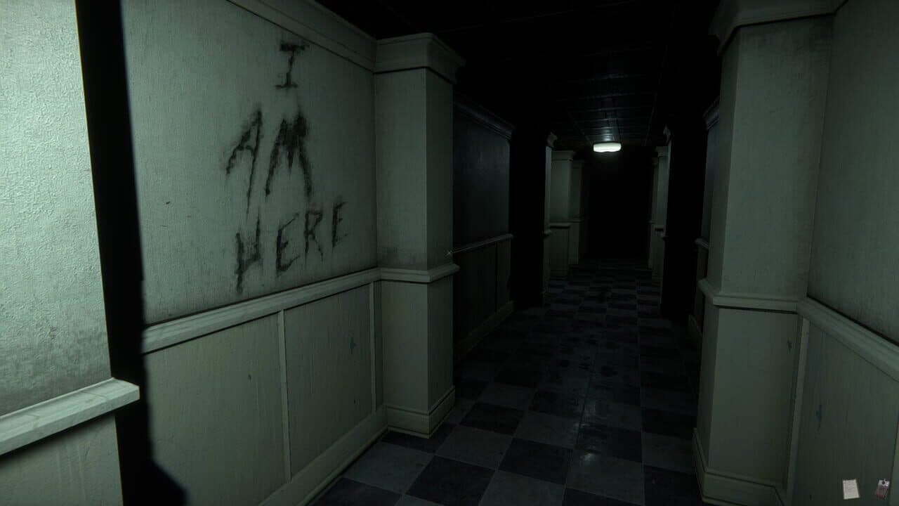 The Mortuary Assistant thumbnail 9