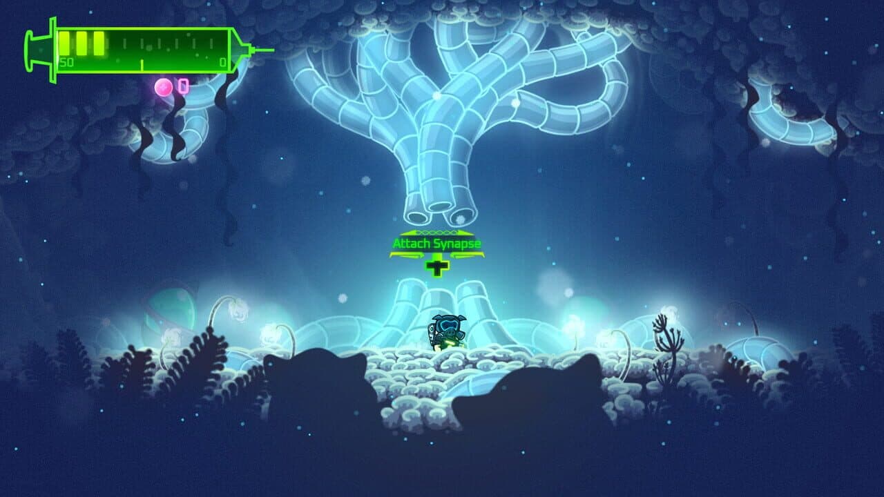 BioGun thumbnail 6