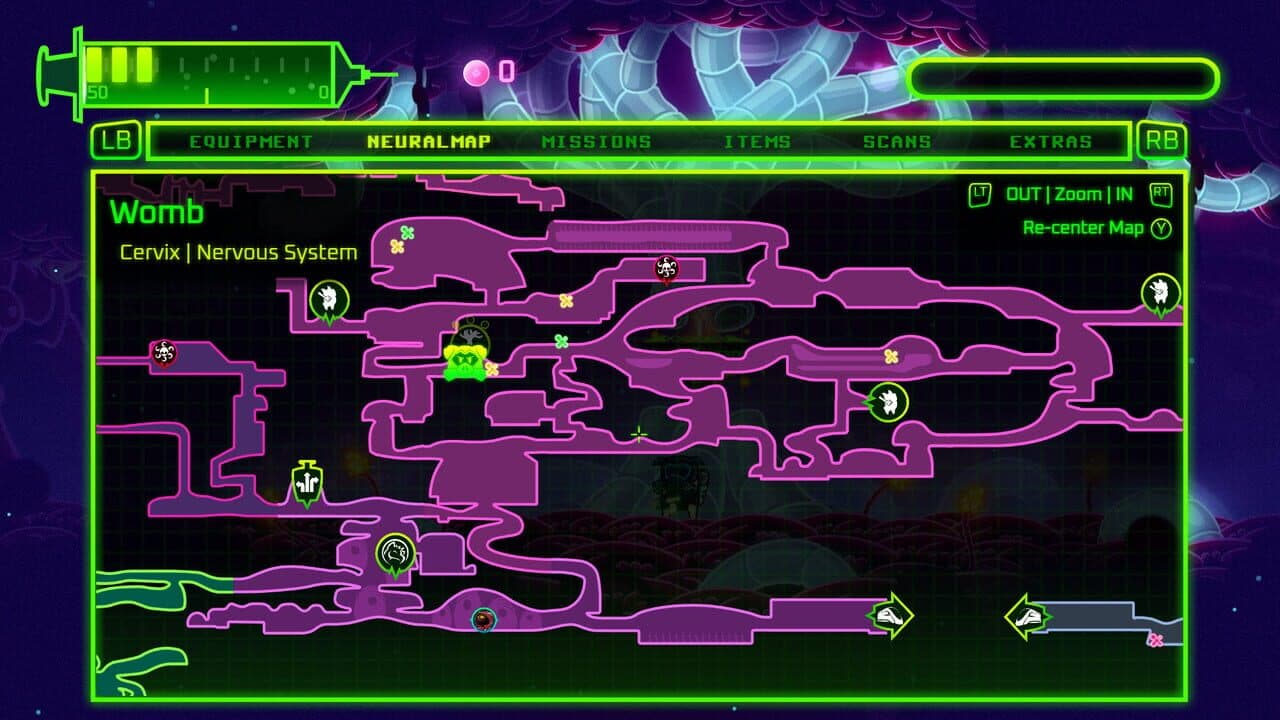 BioGun thumbnail 5