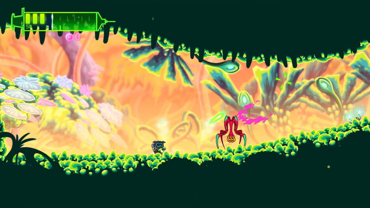 BioGun thumbnail 9