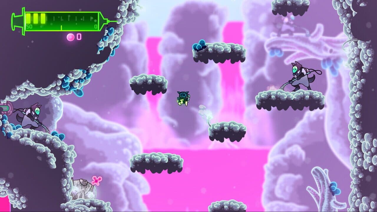 BioGun thumbnail 8