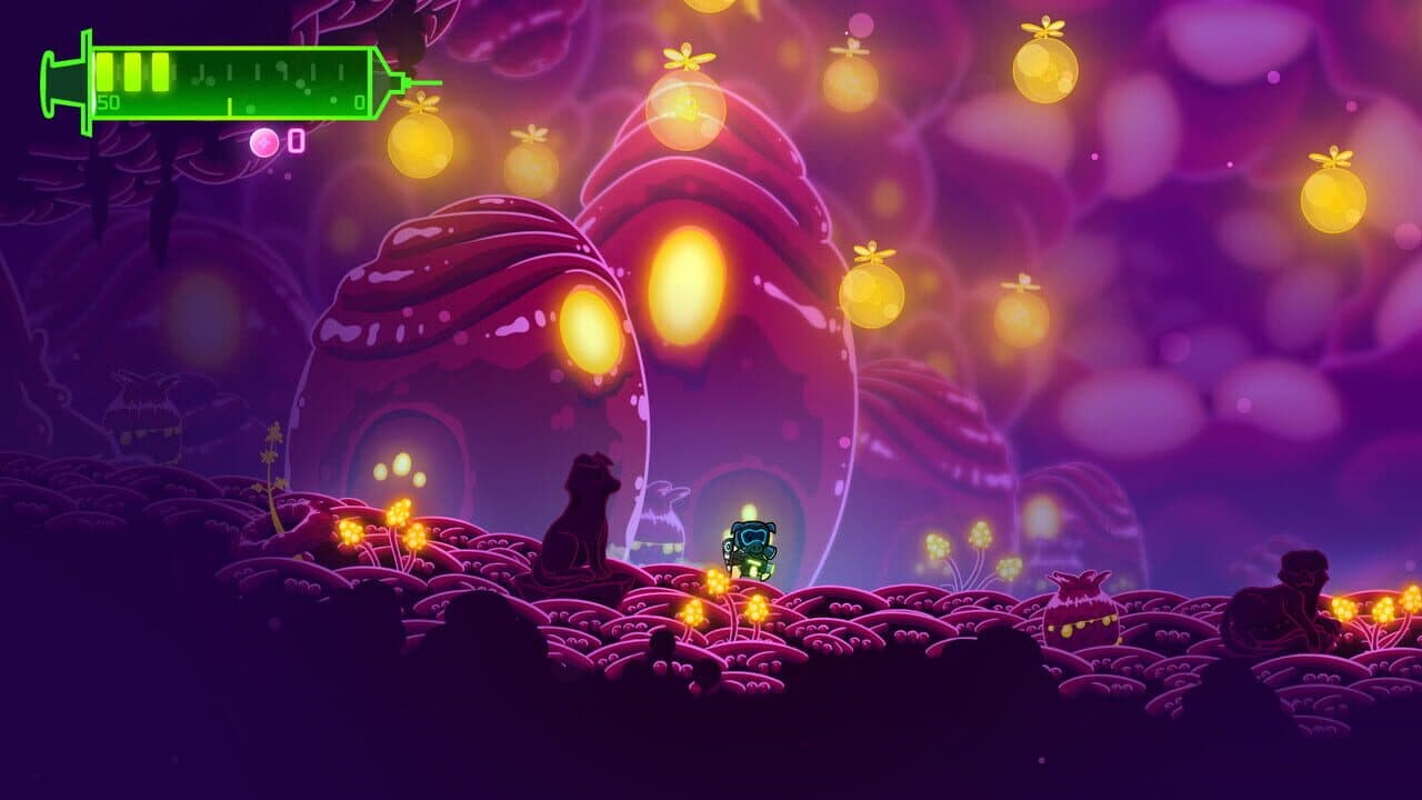 BioGun thumbnail 7