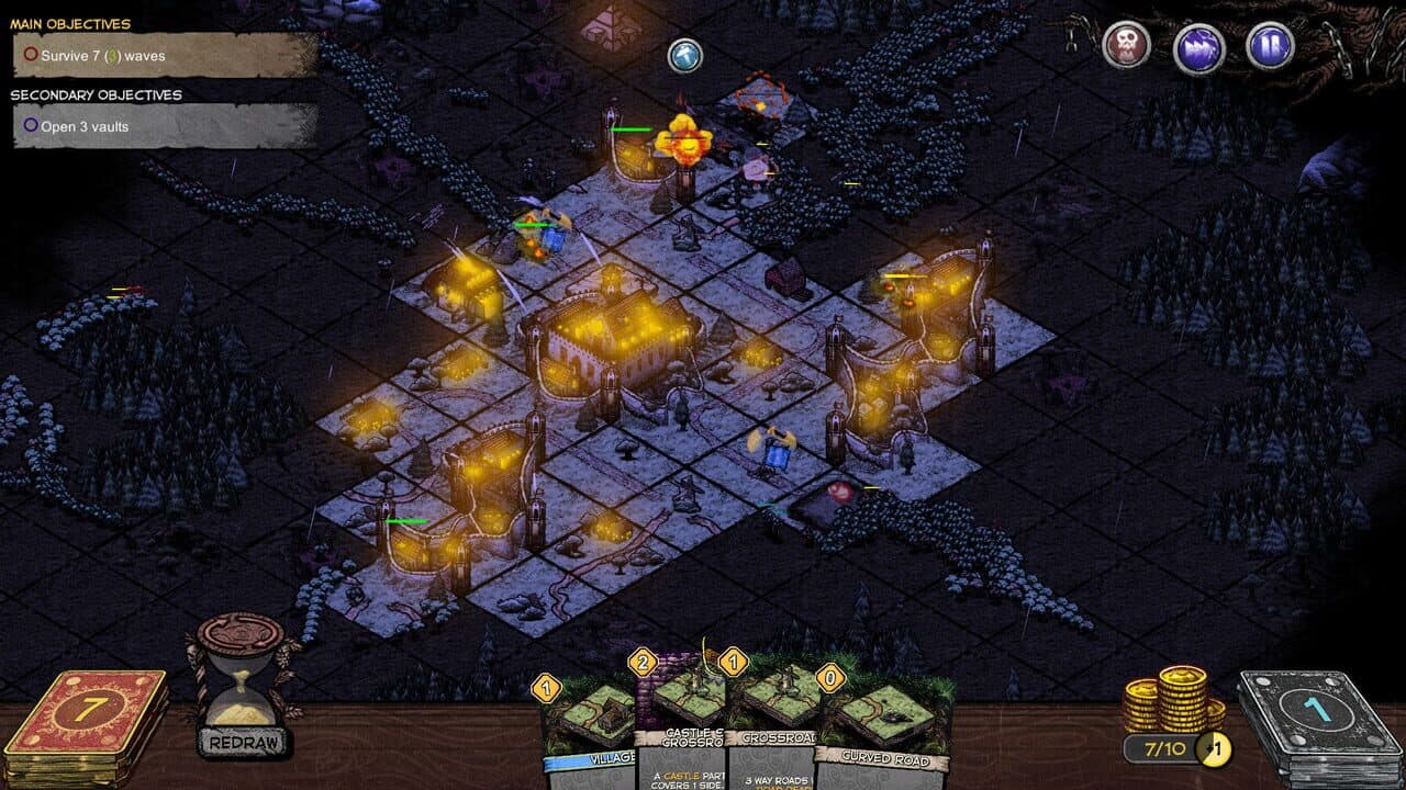 Orx thumbnail 11