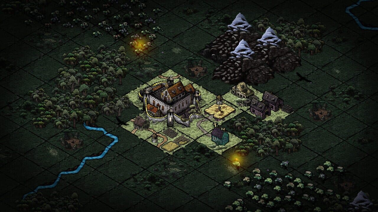 Orx thumbnail 12
