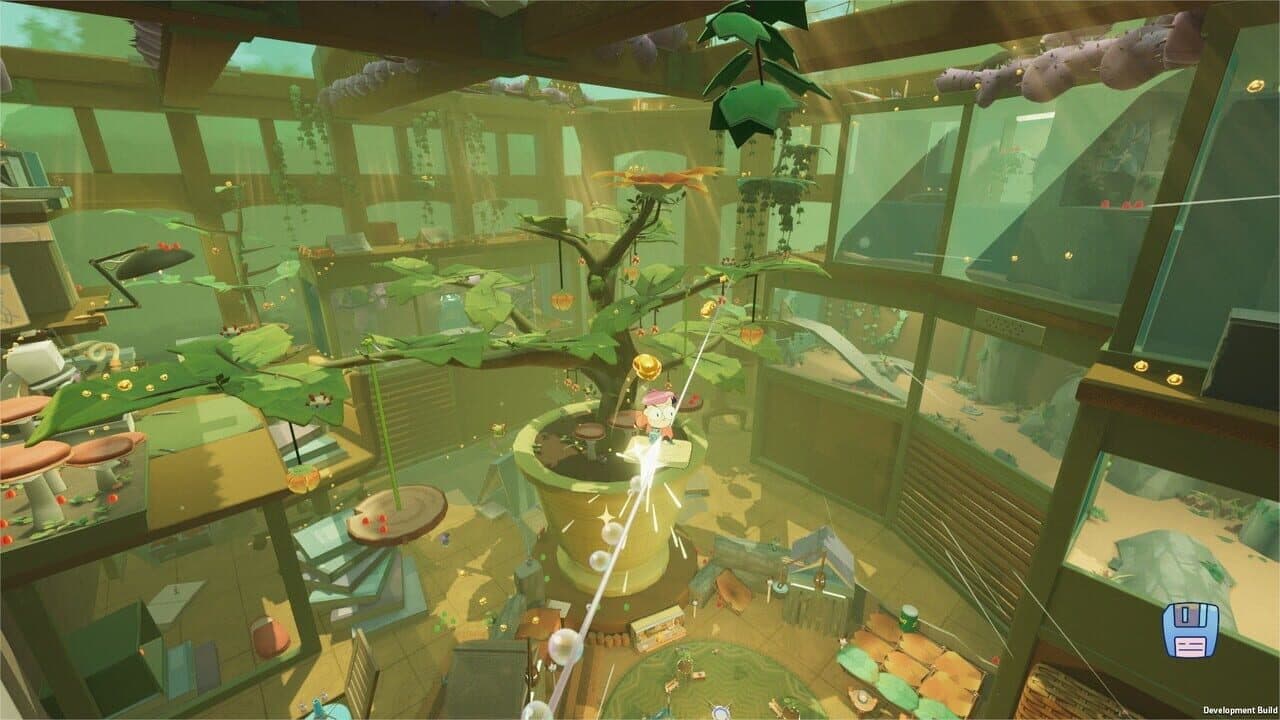 Tinykin thumbnail 11