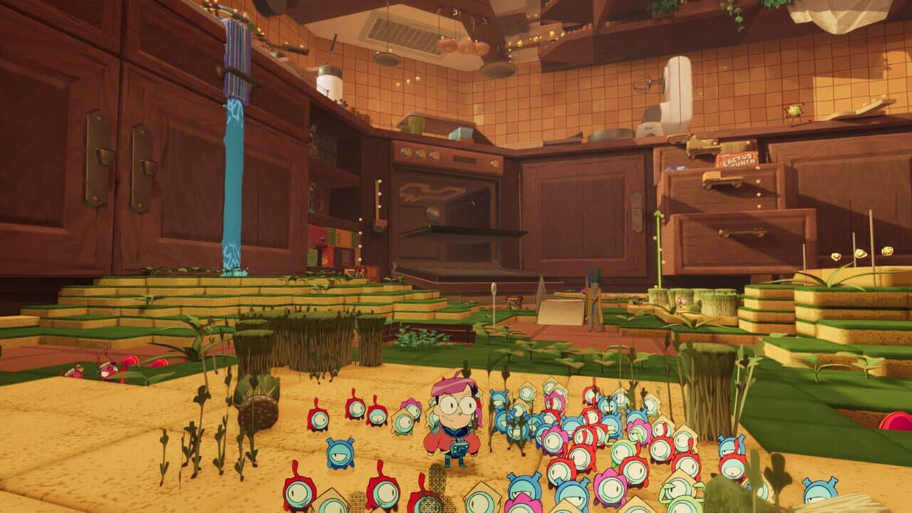 Tinykin thumbnail 12