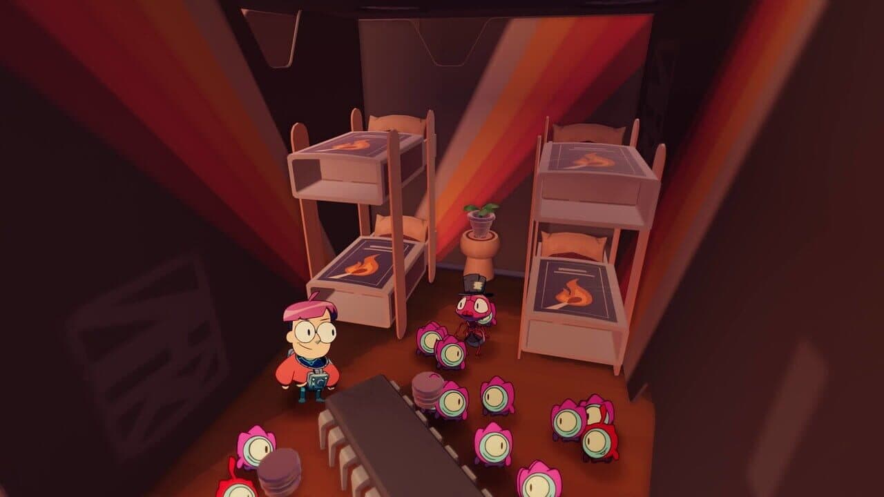 Tinykin thumbnail 5