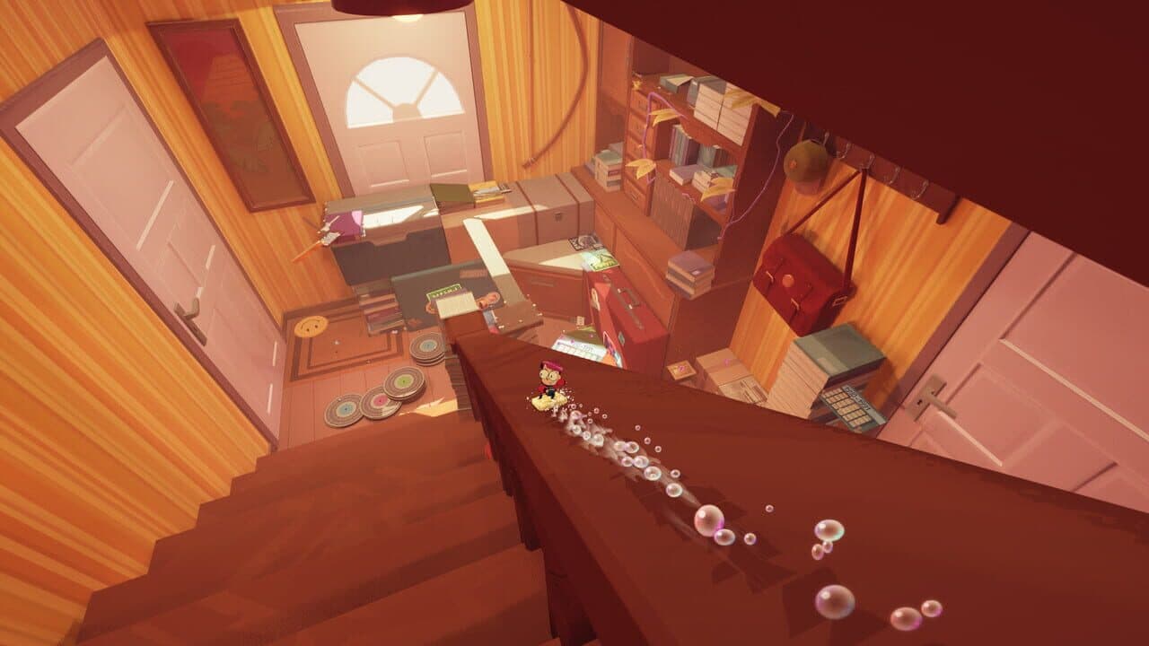 Tinykin thumbnail 7