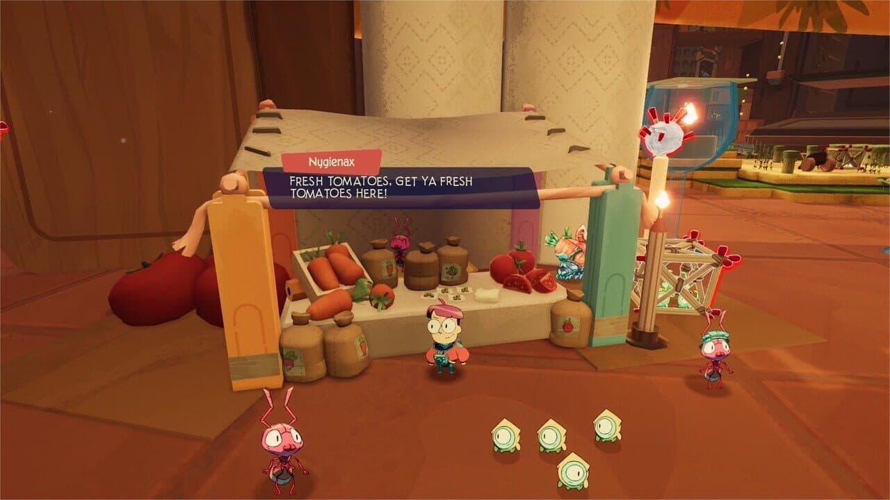 Tinykin thumbnail 8