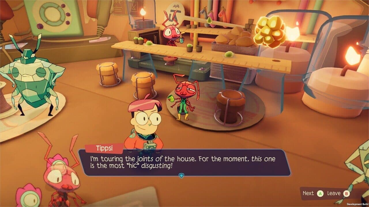 Tinykin thumbnail 9