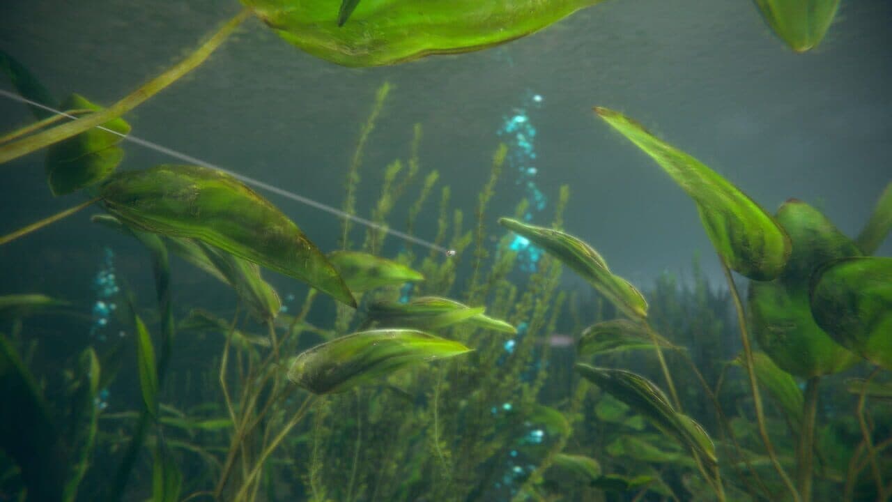 Ultimate Fishing Simulator 2 thumbnail 6