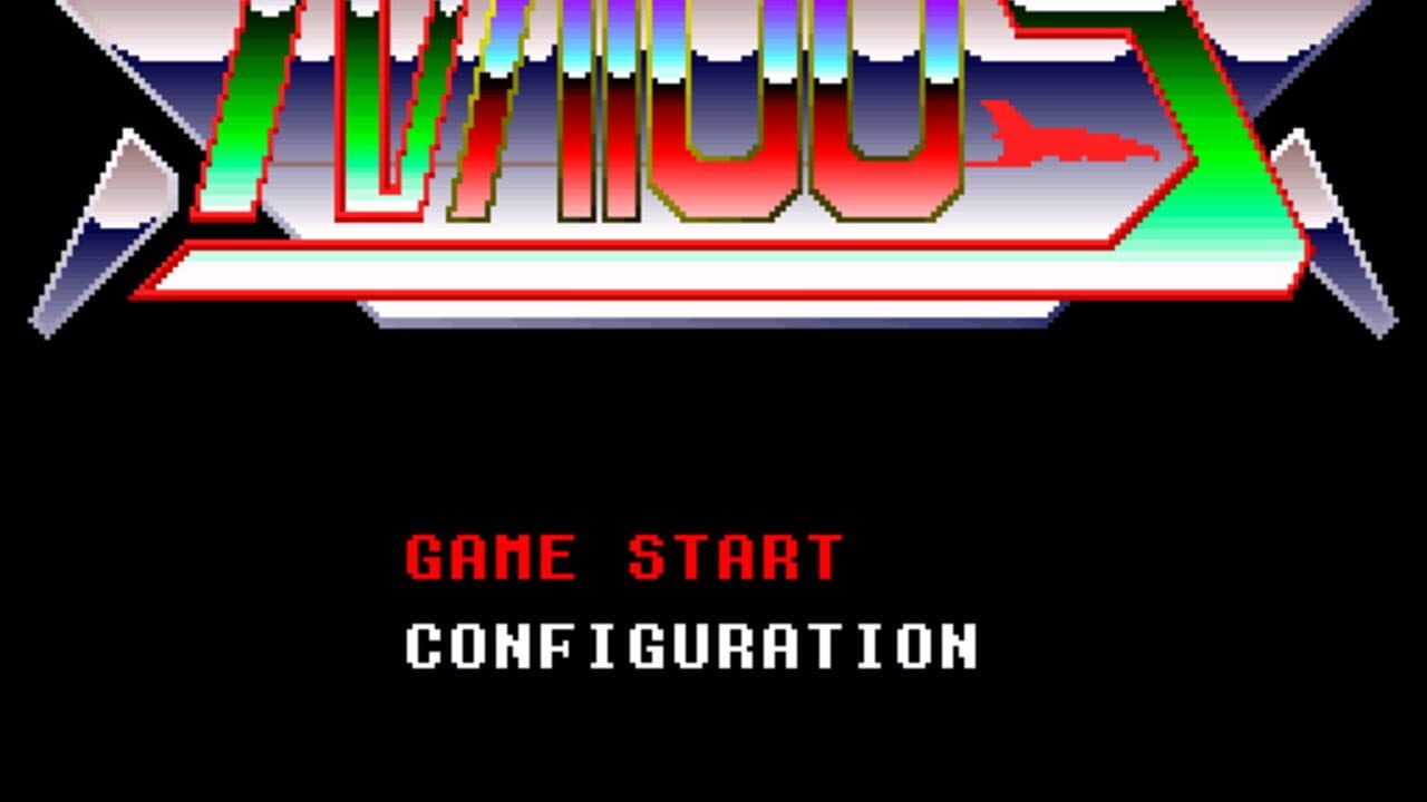 Naious screenshot 1