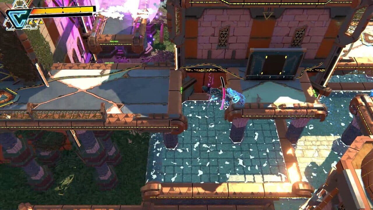 Reliquary thumbnail 2