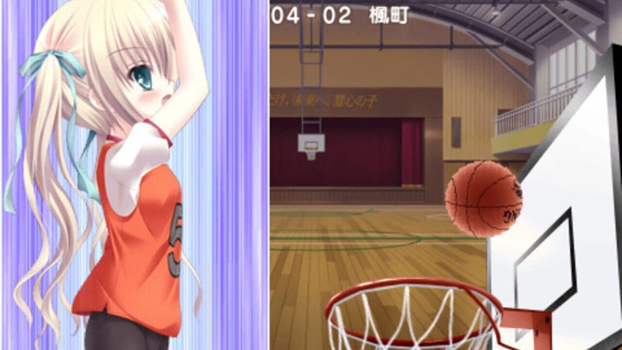 Ro-Kyuu-Bu! thumbnail 7