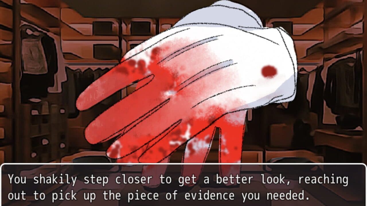Missing thumbnail 3
