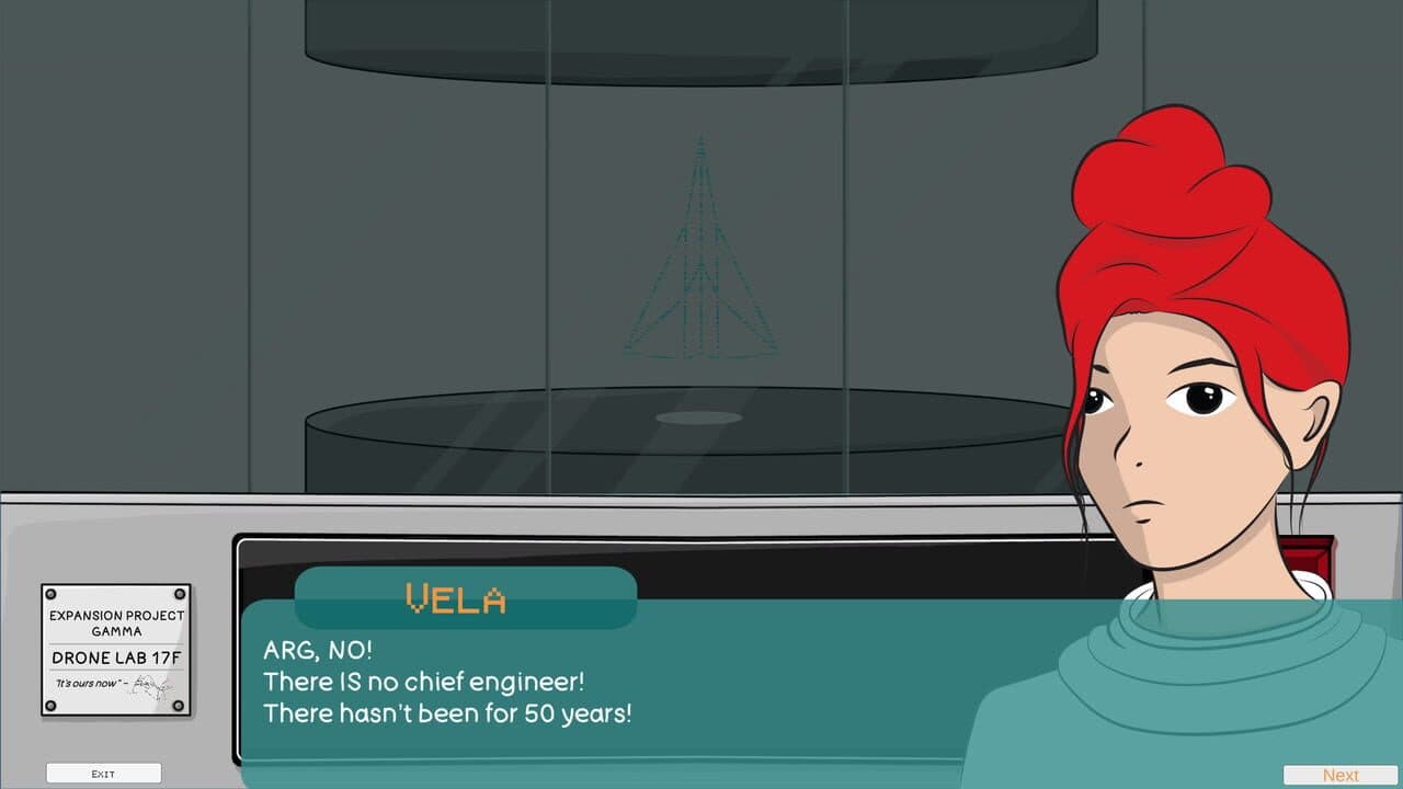 Paper Nebula thumbnail 9