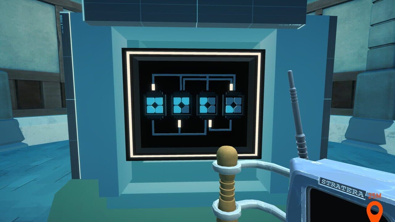 Lighthouse Keeper thumbnail 11
