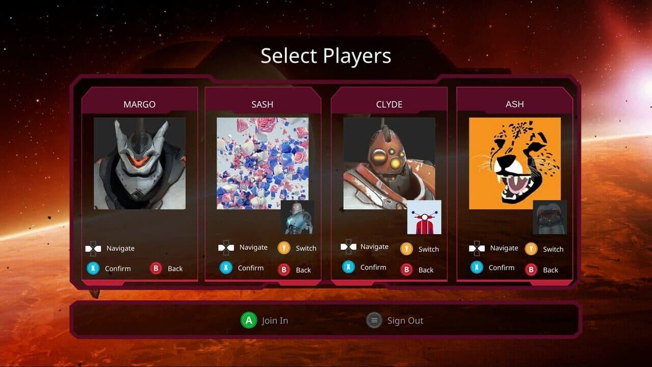 Droid Trivia thumbnail 2