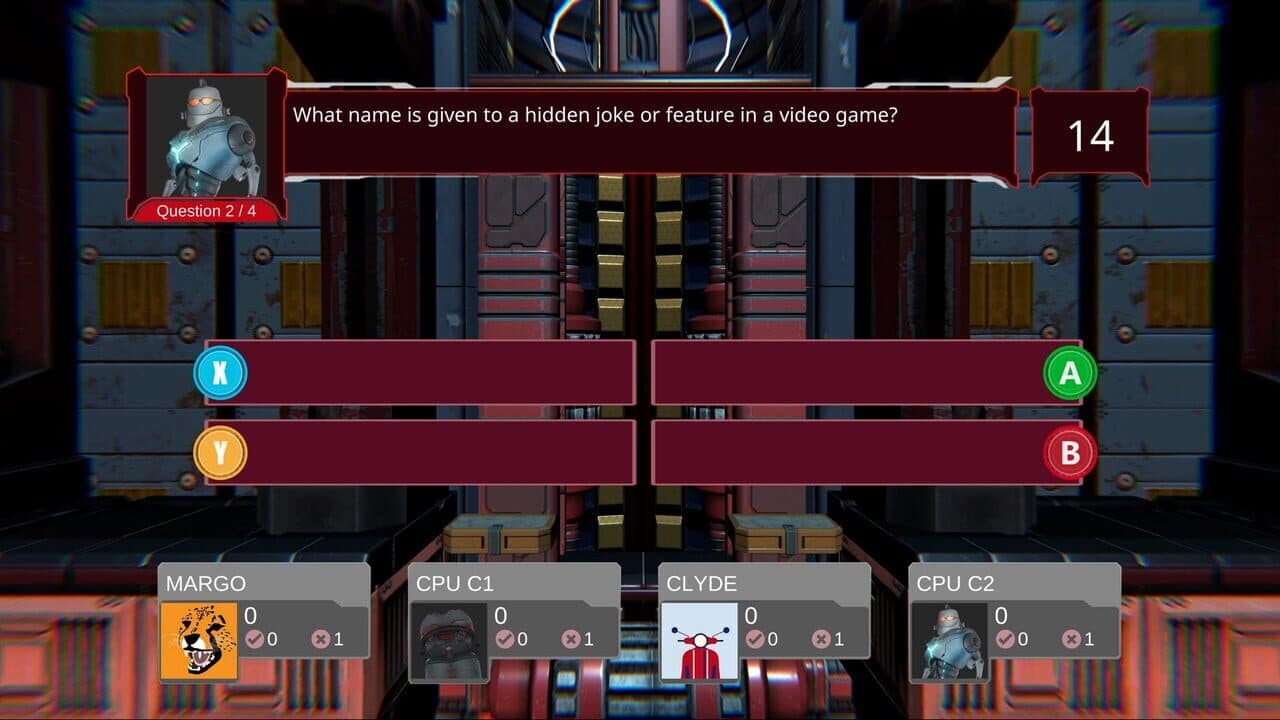 Droid Trivia thumbnail 4