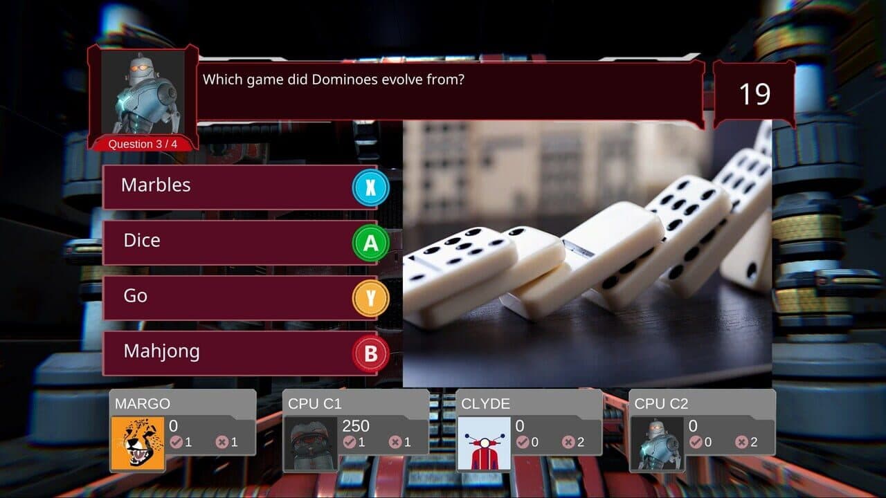 Droid Trivia thumbnail 5