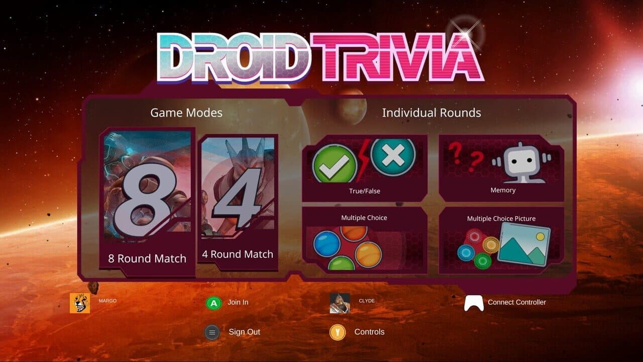 Droid Trivia thumbnail 6