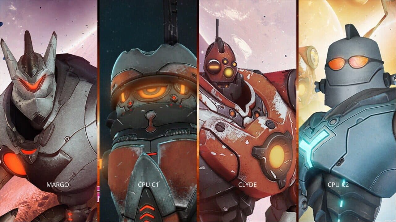 Droid Trivia thumbnail 7