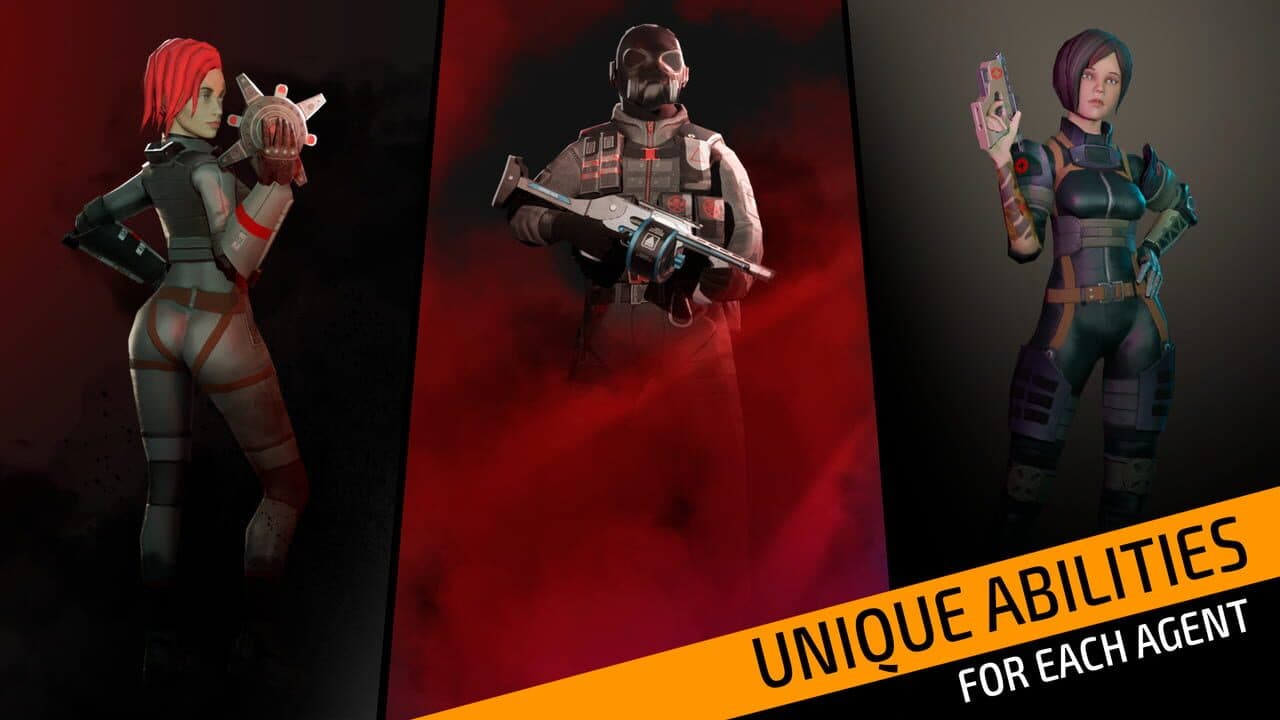 Battle Forces thumbnail 6