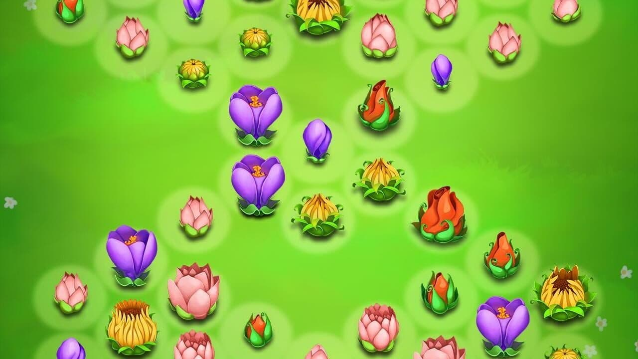 Blossom Blast Saga thumbnail 10