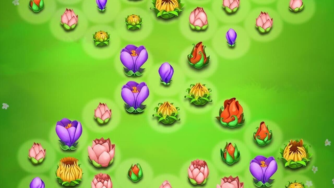 Blossom Blast Saga thumbnail 15