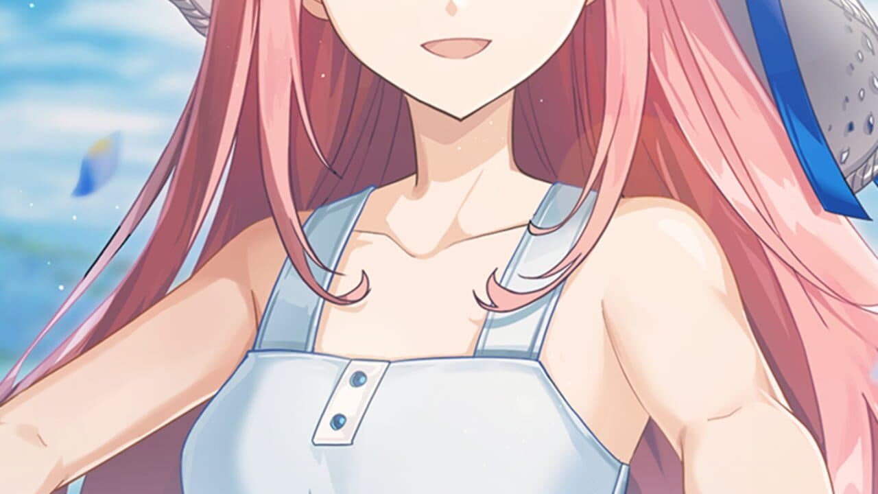 Master of A Secret Dream World thumbnail 2