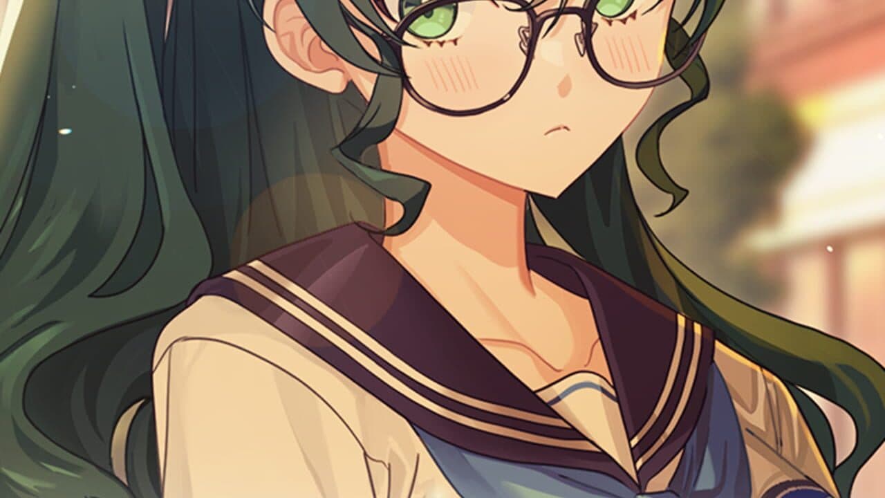 Master of A Secret Dream World thumbnail 3
